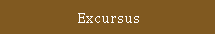 Excursus