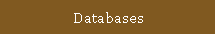 Databases