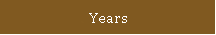 Years