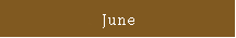 June