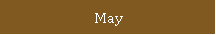 May