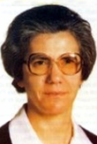 María Caridad Álvarez Martín