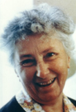 Paul-Hélène Saint Raymond