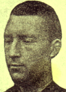Josep Olivé Vivó