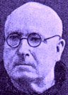 Jaume Perucho Fontarro