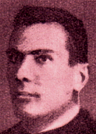 Pau Segalà Solé