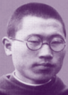 Kim Pong-sik Maurus