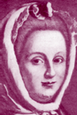 Marie-Madeleine Dufresne de Renac