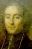 Charles-Franois de Saint-Simon de Rouvroy de Sandricourt