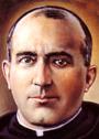 Juan Jesús Adradas Gonzalo
