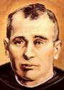 Pedro María Alcalde Negredo