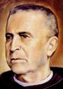 Nicolás Aramendía García