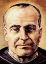 Eduardo Bautista Jiménez