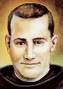 Antonio Hilario Delgado Vílchez