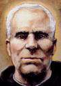 Clemente Díez Sahagún
