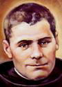 Rafaél Flamarique Salinas