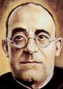 Antoni Forcades Ferraté