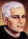 José Franco Gómez