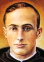 Jesús Gesta Piquer