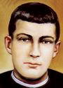 Rubén de Jesús López Aguilar