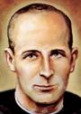 Enrique López y López