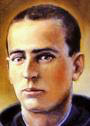 Isidoro Martínez Izquierdo