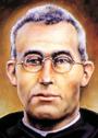 Antonio Meléndez Sánchez