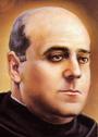 José Mora Velasco