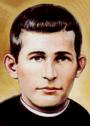 Ramón Ramírez Zuloaga