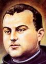 Miguel Francisco Rueda Mejías