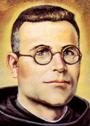 José Ruiz Cuesta