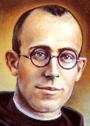 Rafael Touceda Fernández