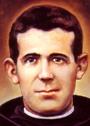 Tomás Urdánoz Aldaz