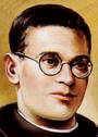 José Velázquez Peláez