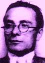 Julián Aguilar Martín