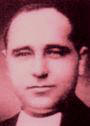 Mauro Álvarez Renedo