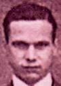 Emiliano Busto Pérez