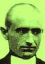 Francisco Donazar Goñi