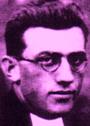 Martín Erro Ripa
