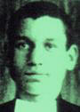 Luis Galerón Parte
