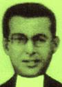 Elías Garet Ventejo