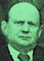Félix-Célestin Gombert Olympe