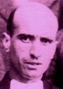 Casimiro Gonzlez Garca