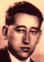 Ramón Emiliano Hortelano Gómez
