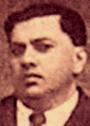Luis Iglesias Bañuelos