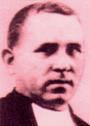 Celedonio Martínez Infanta