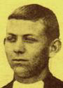 José Mulet Velilla
