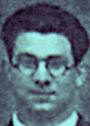 Amancio Noriega Nuñez