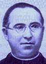 Pedro Ortigosa Ora