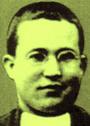 Eloy Rodríguez Gutiérrez